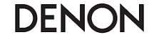 Denon