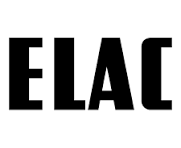 ELAC