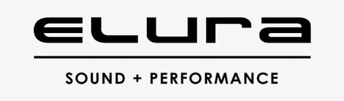 Elura