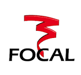 Focal
