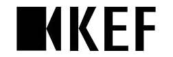 KEF