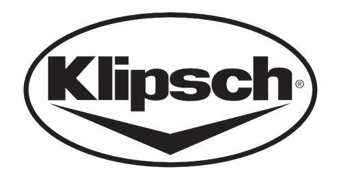Klipsch