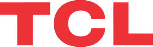 TCL