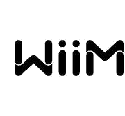 WiiM