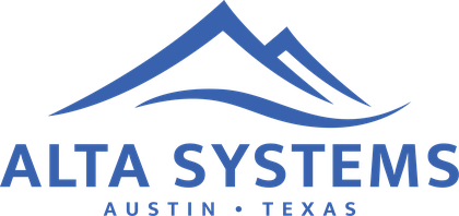 Alta Systems — Custom Audio Video Installation, Austin TX